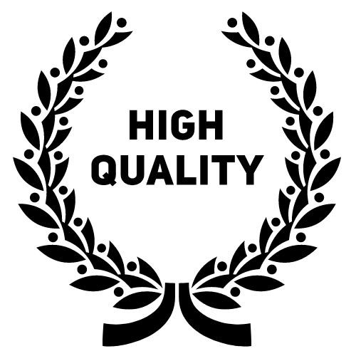 Alt Image