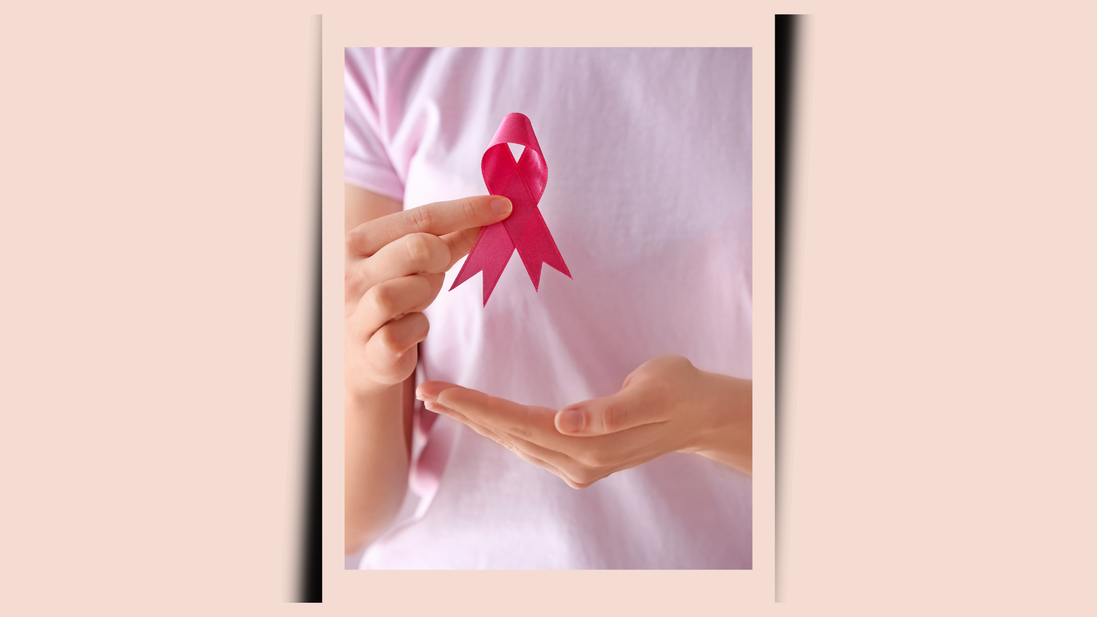 Bienengift gegen Brustkrebs