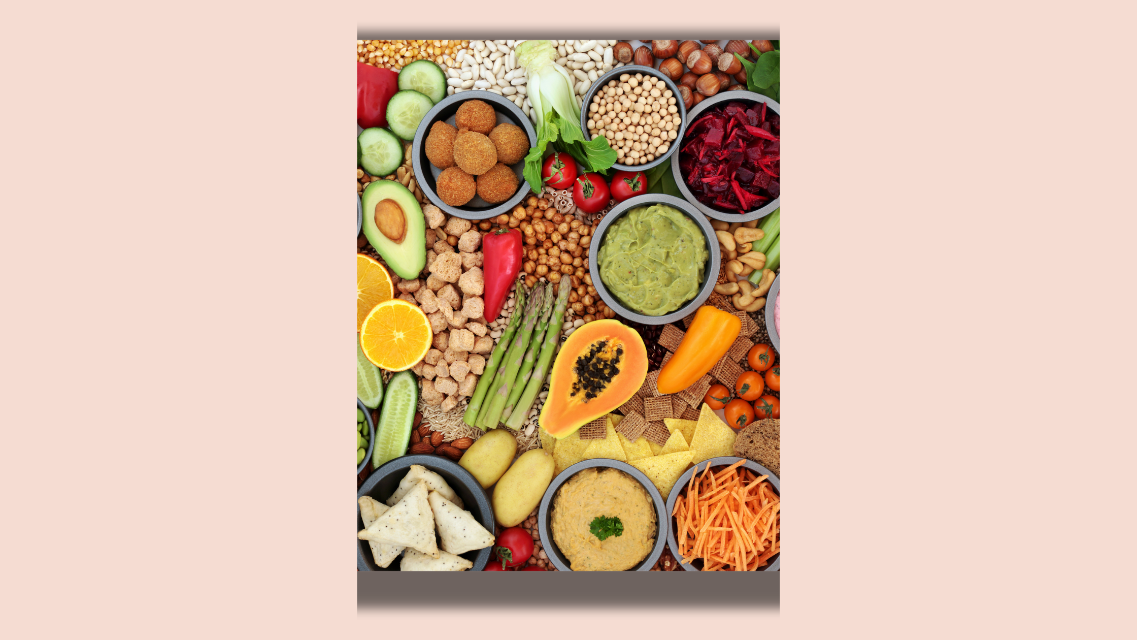 Polyphenole im Propolis