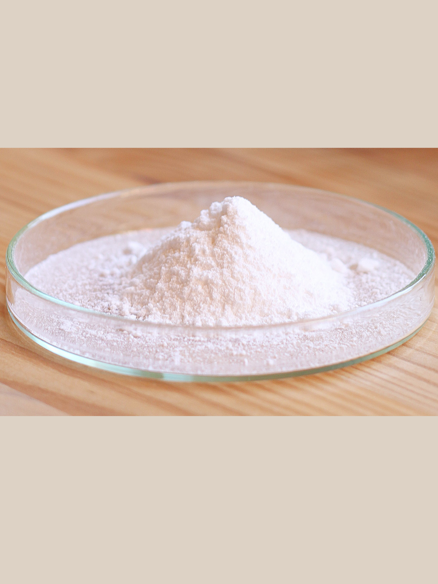 Bienengiftpulver, natürlich, rein